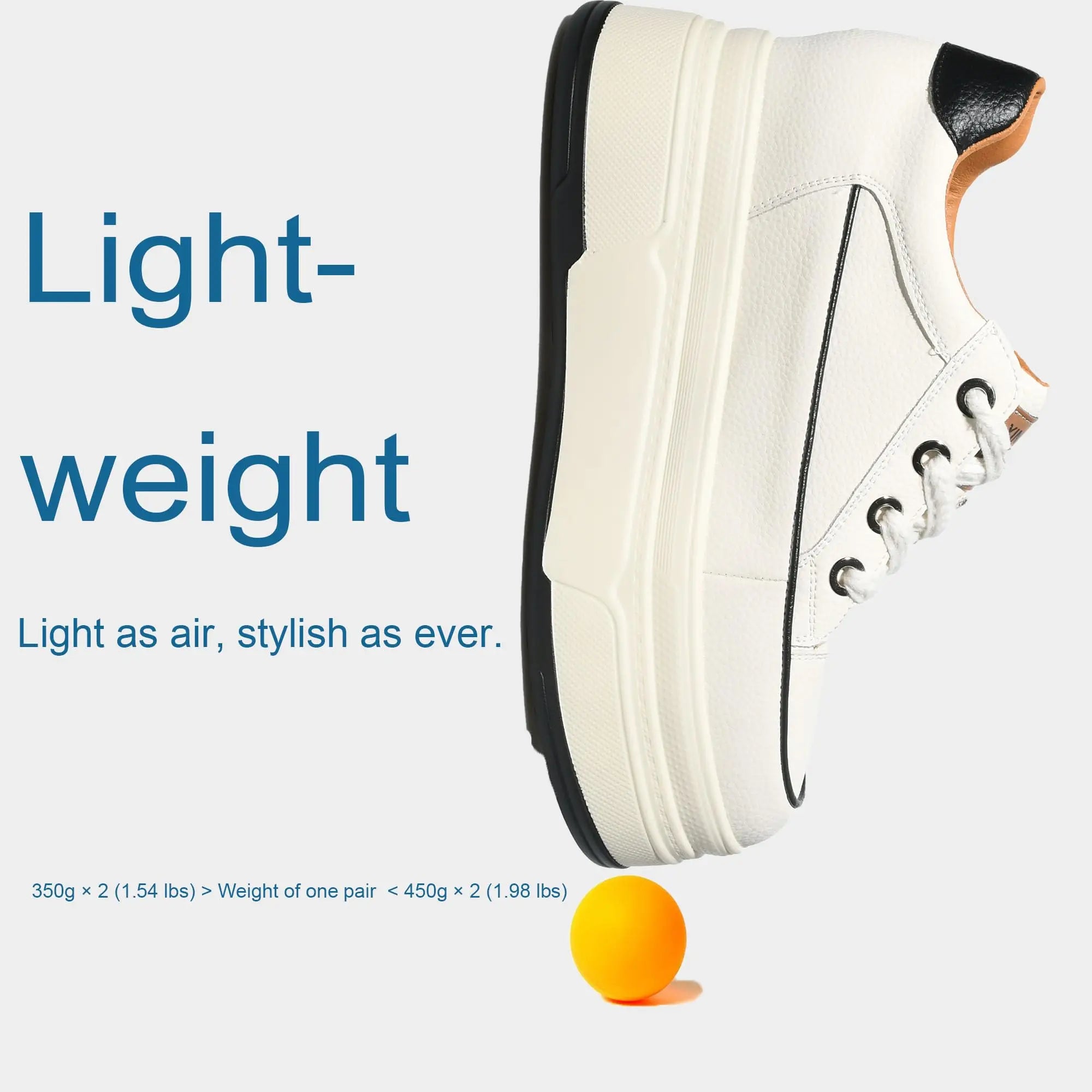 Sf30a38c646a24fcb83f4f7532be04118y